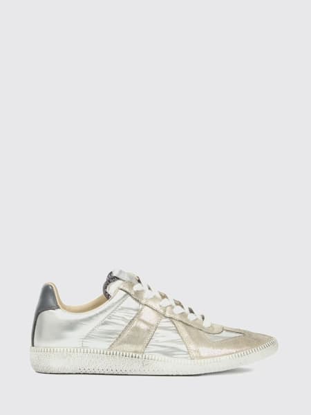 Chaussures femme Maison Margiela