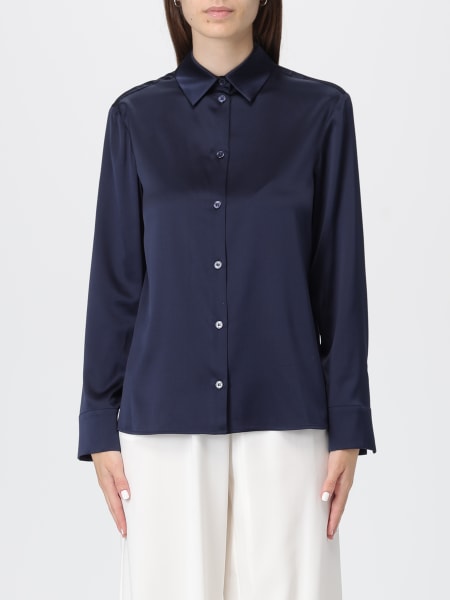 T-shirt woman Mm Max Mara