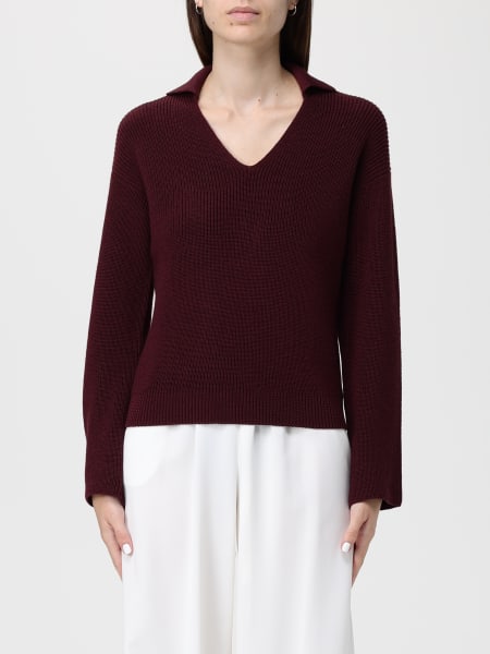 Sweater woman Mm Max Mara