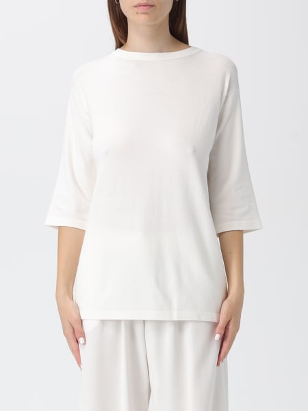 Sweater woman Mm Max Mara
