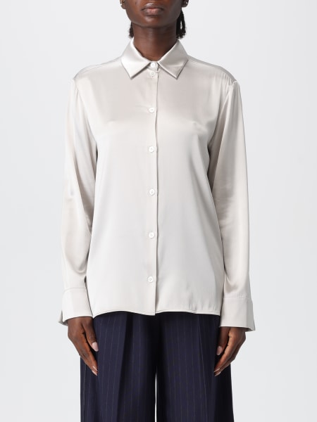 T-shirt woman Mm Max Mara