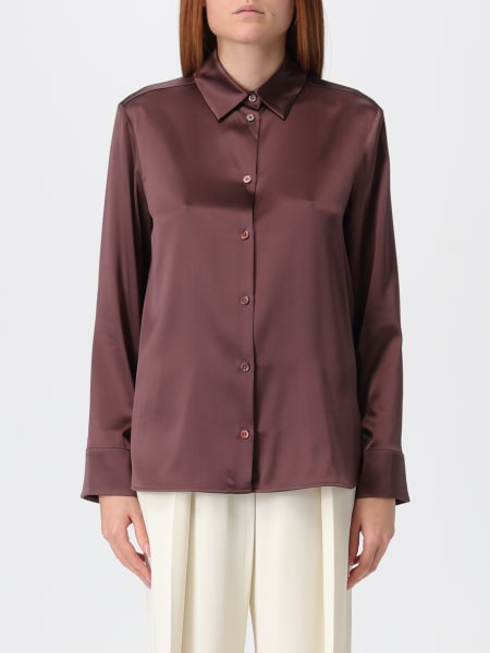 T-shirt woman Mm Max Mara
