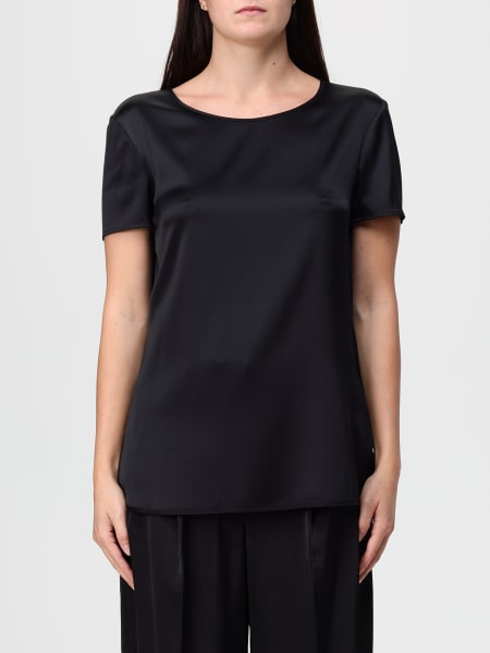 T-shirt woman Mm Max Mara