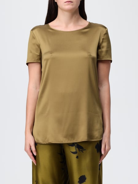 T-shirt woman Mm Max Mara