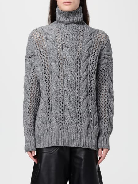 Sweater woman Sportmax