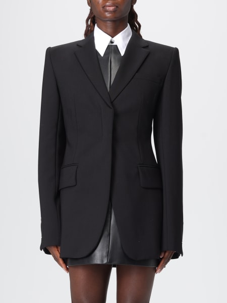 Blazer woman Sportmax
