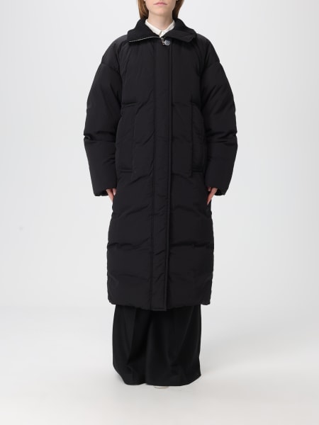 Jacket woman Sportmax