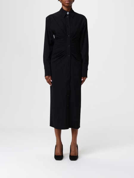 Dress woman Sportmax