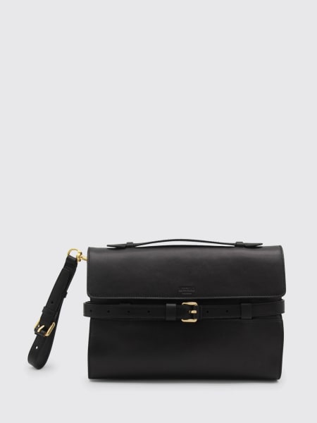 Bags men Moschino Couture