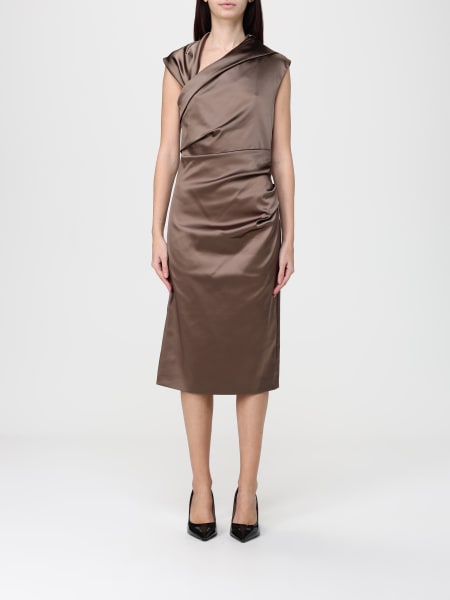 Dress woman Max Mara