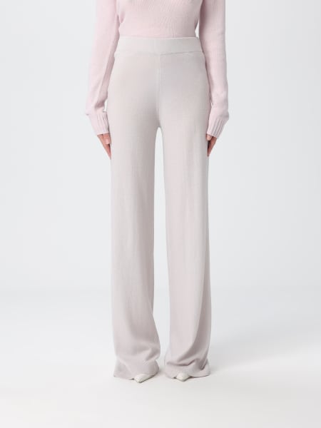 Pants woman Allude