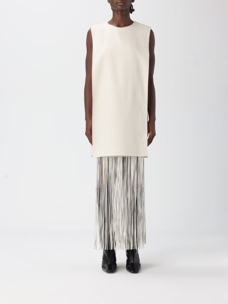 Dress woman Sportmax