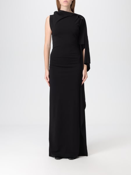 Dress woman Sportmax