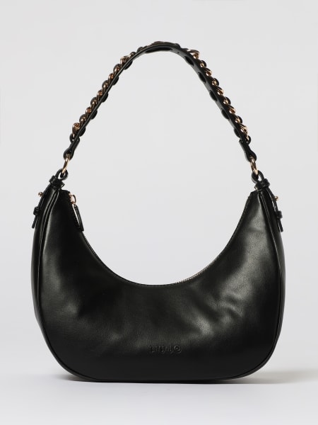 Borsa Liu Jo in pelle sintetica