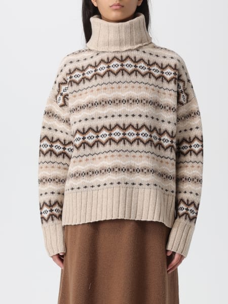 Sweater woman Barbour