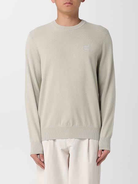 Pullover herren Boss