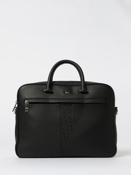 Bags men Boss