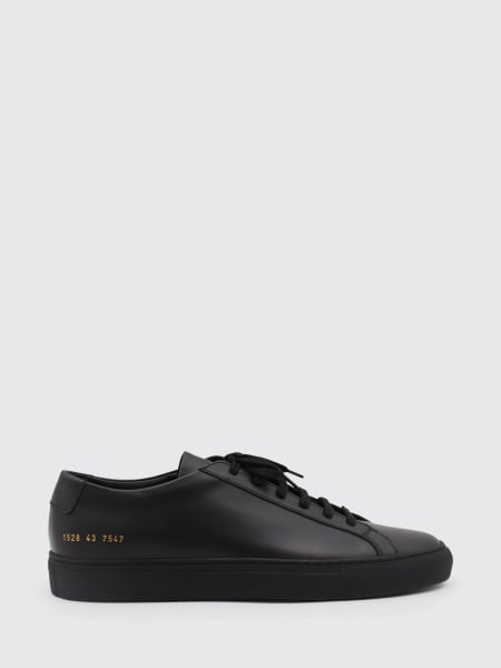 Sneakers men Common Projects