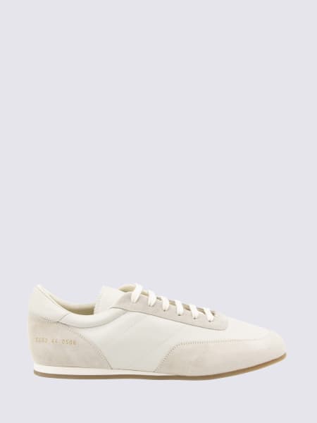 Sneakers men Common Projects