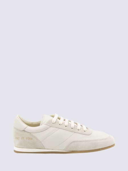 Sneakers woman Common Projects