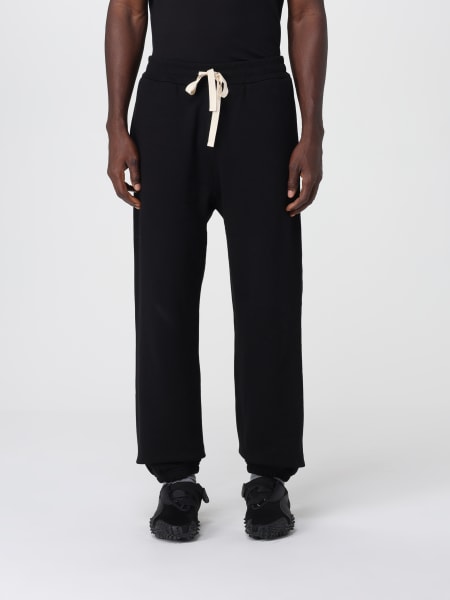 Pants men Jil Sander