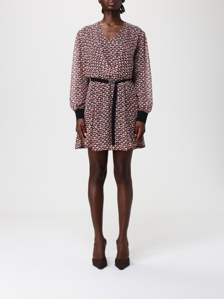 连衣裙 女士 Liu Jo