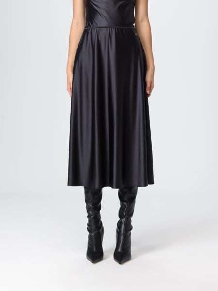 스커트 여성 Diesel