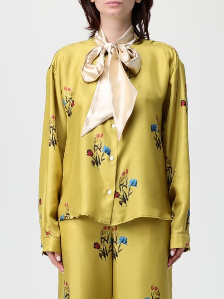 Chemise femme Marni