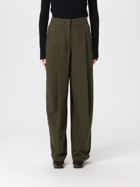 Pantalón mujer Emporio Armani