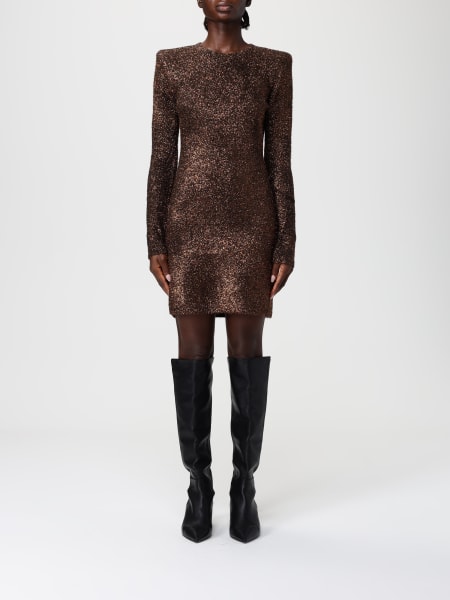 Abito mini Liu Jo in jersey