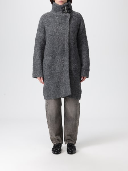 Cappotto donna Liu Jo