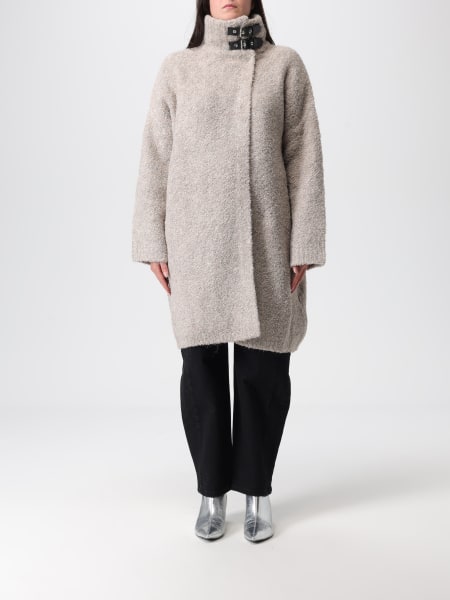 大衣 女士 Liu Jo