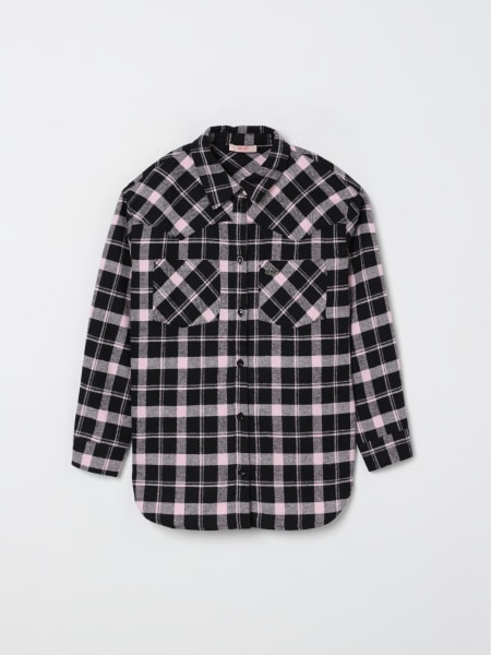 Рубашка Детское Liu Jo