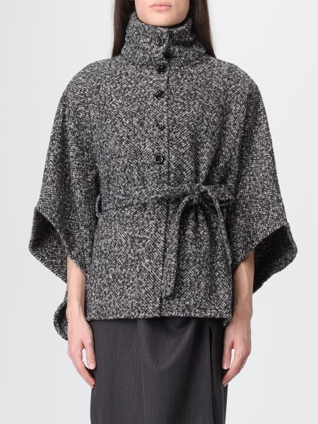 斗篷 女士 Liu Jo