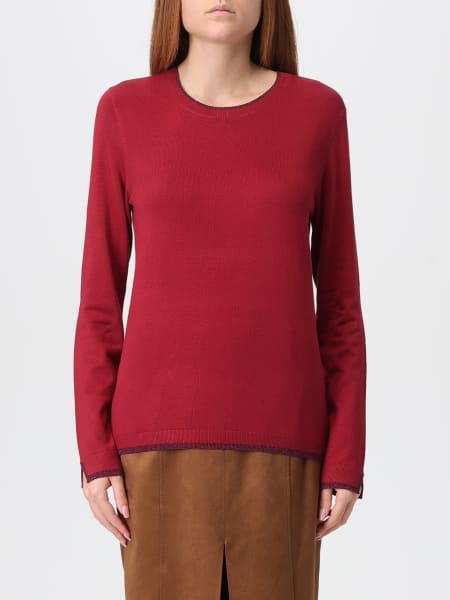 Pull femme Liu Jo