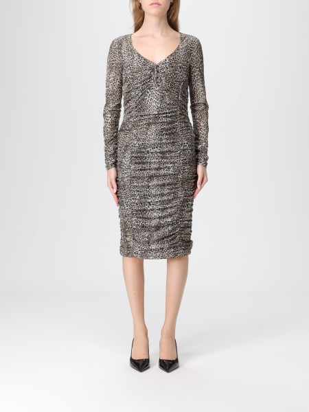 连衣裙 女士 Liu Jo