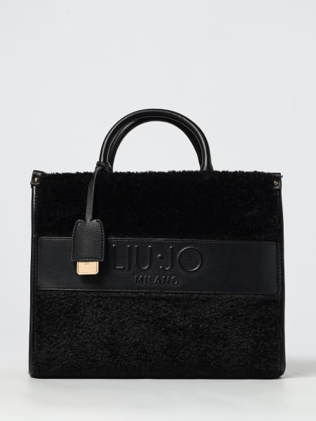 手提包 女士 Liu Jo