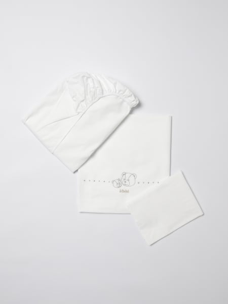 Bettwäsche kinder Le Bebe'