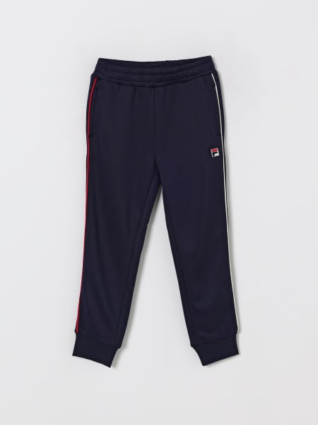 Pants kids Fila