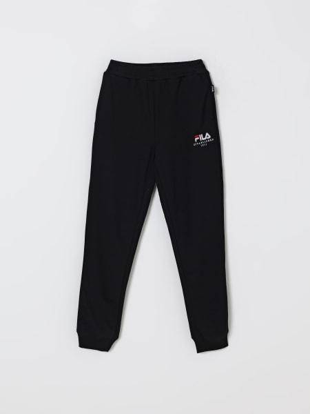 Pants kids Fila
