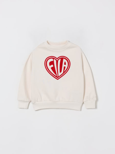 Sweater kids Fila