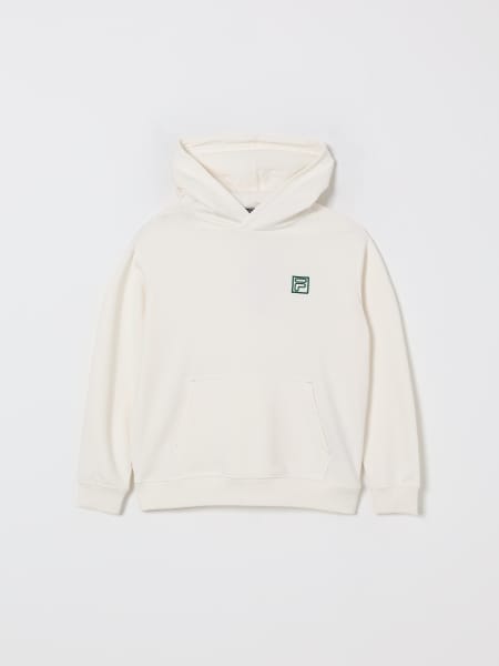 Sweater kids Fila