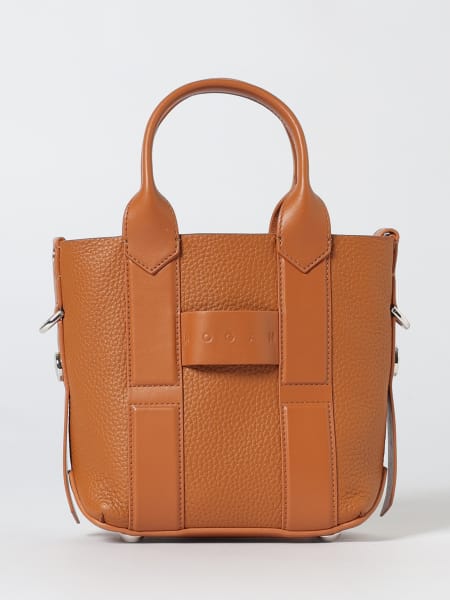 Handtasche damen Hogan