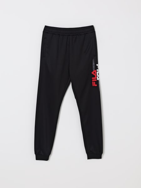 Hose kinder Fila