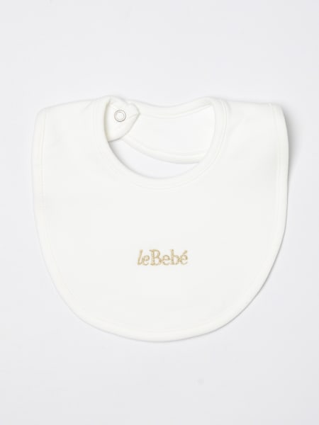 Bib kids Le Bebe'