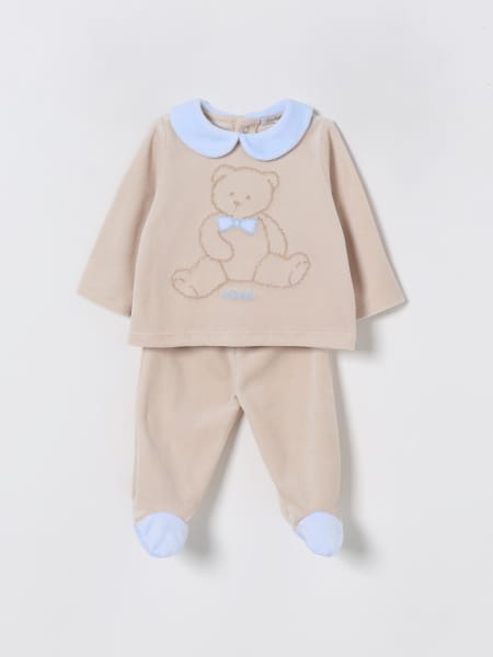 Baby-overall kinder Le Bebe'