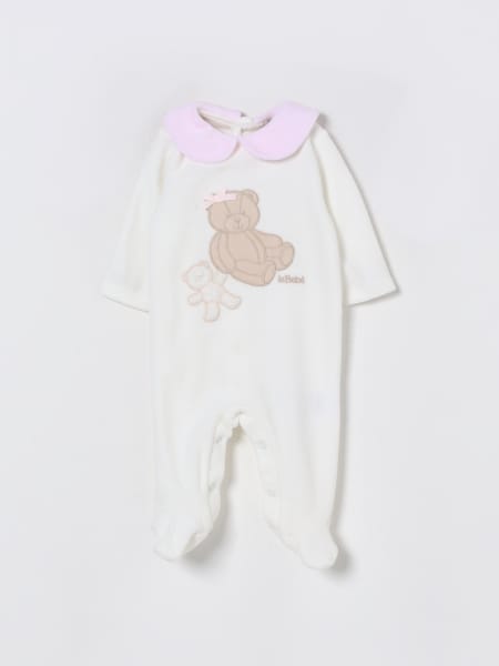 Tracksuits kids Le Bebe'