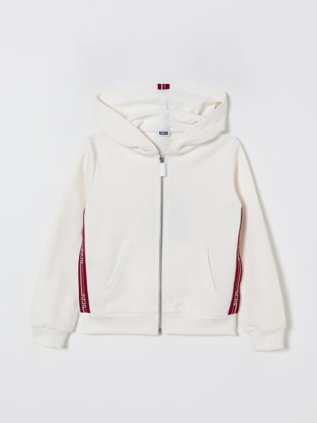 Jersey niños GCDS Junior