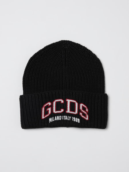 Gorro niños GCDS Junior