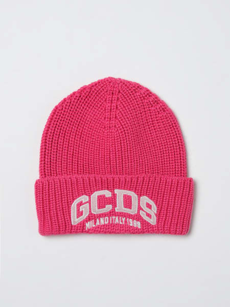 Gorro niños GCDS Junior